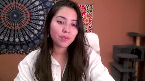 Africa online show from 09.26.25