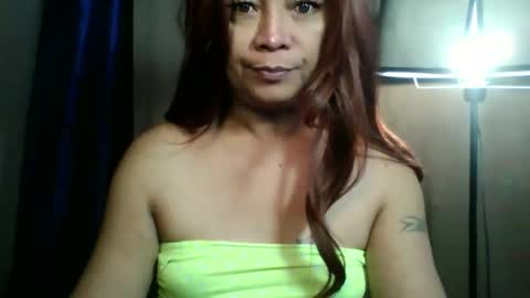 KATH online show from 11.04.25