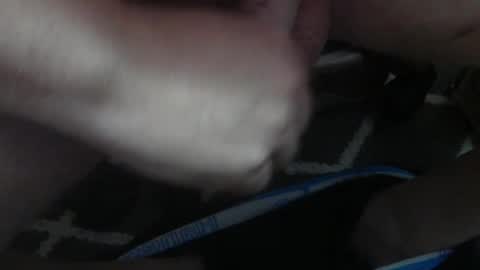 intothefade online show from 09.21.25