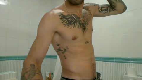 intothekinky online show from 06.24.26