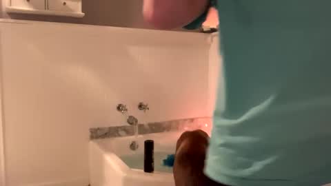 Snapshot of intothewoodswego chatting on 09.25.25 IntoTheWoodsWeGo online show from 09.25.25