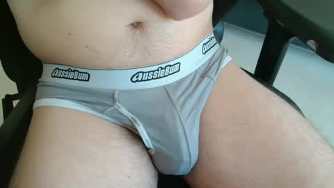 intoyourdad online show from 04.16.26