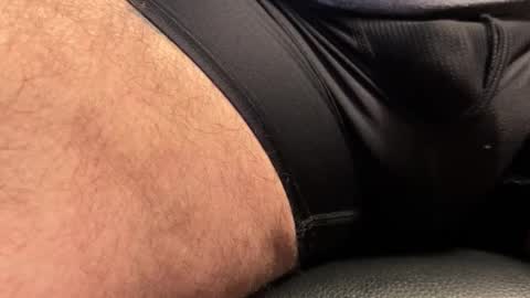 intressiert online show from 12.09.24