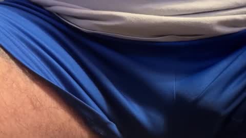 intressiert online show from 01.20.25