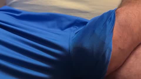 intressiert online show from 02.16.25