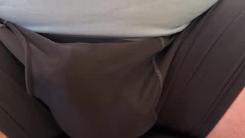 intressiert online show from 09.18.25