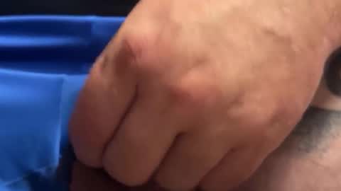 intressiert online show from 09.21.25