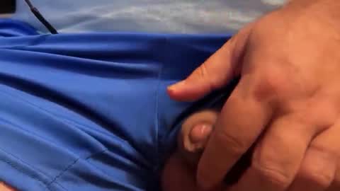 intressiert online show from 09.23.25