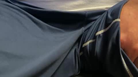 intressiert online show from 10.19.25