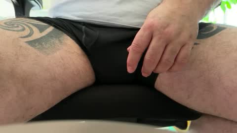 intressiert online show from 04.07.26