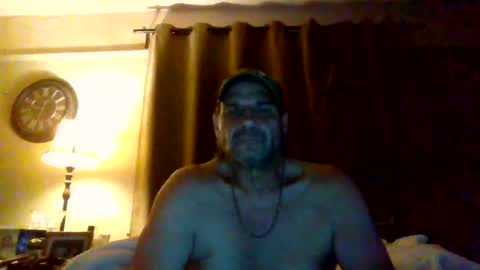 inurass2222 online show from 06.30.26