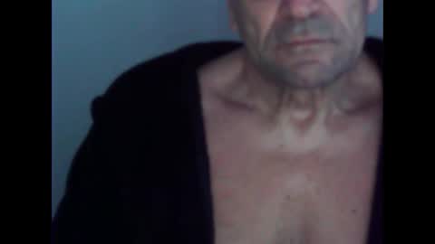 Invested online show from 11.07.25