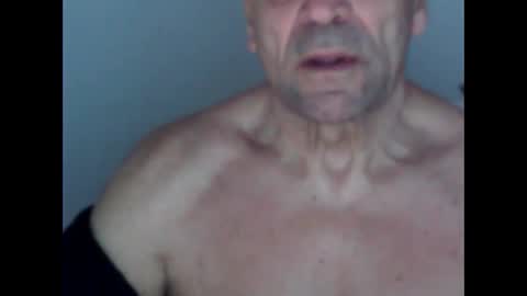Invested online show from 11.13.25