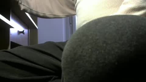 Snapshot of investigator310 chatting on 12.05.24 investigator310 online show from 12.05.24