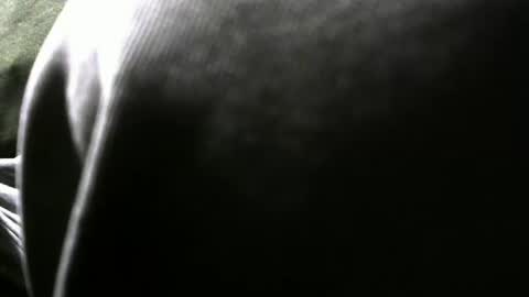 Snapshot of investigator310 chatting on 01.20.25 investigator310 online show from 01.20.25