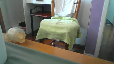 Snapshot of inxs2much chatting on 01.18.25 inxs2much online show from 01.18.25