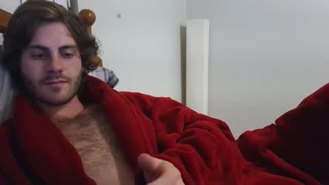 inyourdreams16180 online show from 12.21.25