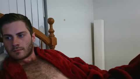 inyourdreams16180 online show from 01.19.26