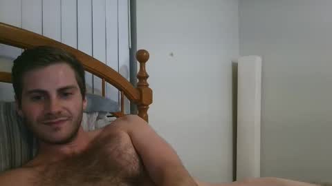 inyourdreams16180 online show from 02.15.26