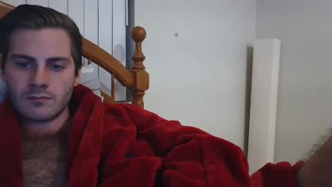 inyourdreams16180 online show from 02.24.26