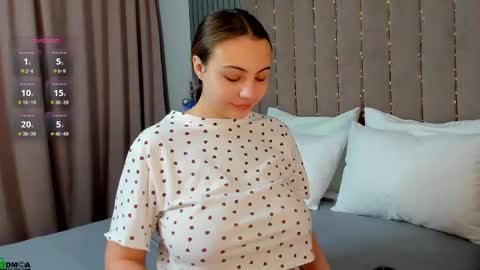 Iona online show from 12.23.25