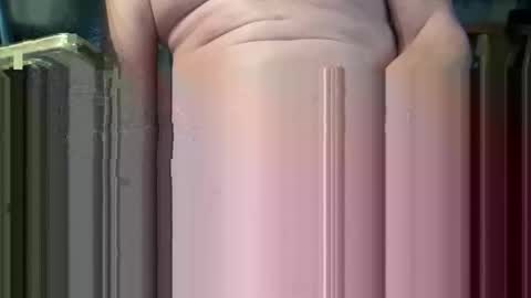 iowafarmcock online show from 12.27.24