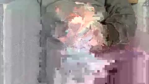 iowafarmcock online show from 01.19.25