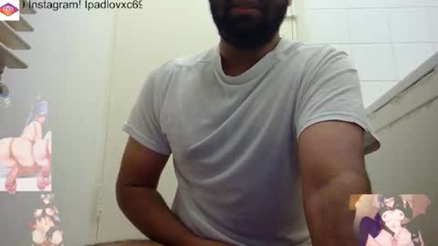 ipadlovxc69 online show from 01.09.26