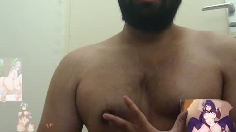 ipadlovxc69 online show from 05.20.26