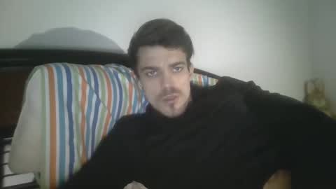 Paul online show from 02.25.25