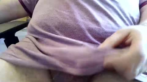 iphorny online show from 01.02.25