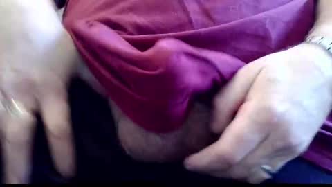 iphorny online show from 11.06.25