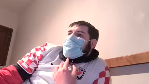 Snapshot of iplaywithu221 chatting on 02.02.25 iplaywithu221 online show from 02.02.25