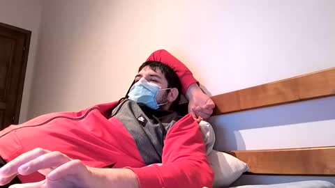 Snapshot of iplaywithu221 chatting on 03.02.25 iplaywithu221 online show from 03.02.25