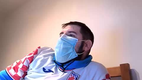 Snapshot of iplaywithu221 chatting on 10.13.25 iplaywithu221 online show from 10.13.25