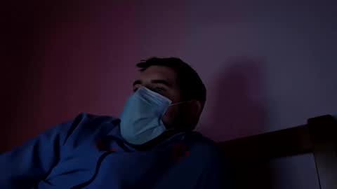 Snapshot of iplaywithu221 chatting on 10.20.25 iplaywithu221 online show from 10.20.25