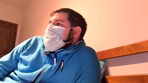 Snapshot of iplaywithu221 chatting on 11.01.25 iplaywithu221 online show from 11.01.25