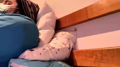 Snapshot of iplaywithu221 chatting on 12.15.25 iplaywithu221 online show from 12.15.25