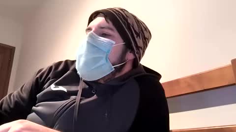 Snapshot of iplaywithu221 chatting on 12.21.25 iplaywithu221 online show from 12.21.25