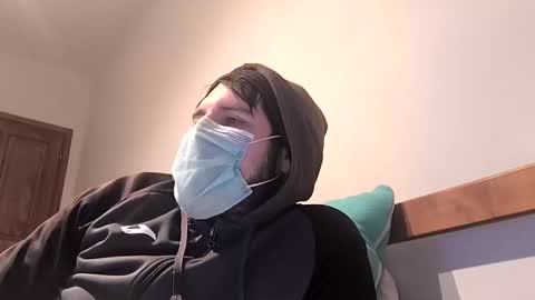 Snapshot of iplaywithu221 chatting on 01.06.26 iplaywithu221 online show from 01.06.26