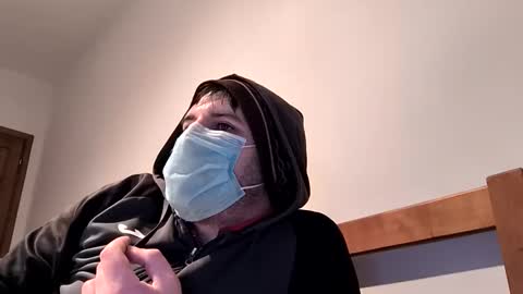 Snapshot of iplaywithu221 chatting on 02.15.26 iplaywithu221 online show from 02.15.26