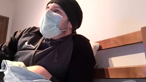 Snapshot of iplaywithu221 chatting on 02.19.26 iplaywithu221 online show from 02.19.26