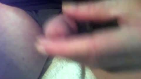 Snapshot of ipuck55 chatting on 12.17.24 ipuck55 online show from 12.17.24