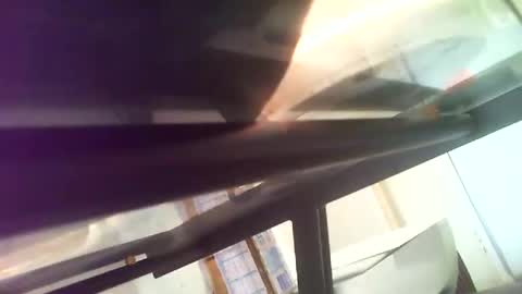 Snapshot of ipuck55 chatting on 09.24.25 ipuck55 online show from 09.24.25