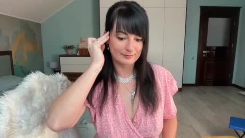 iracherrynow online show from 03.31.26