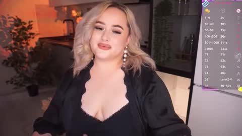 Irena Barr online show from 09.10.25