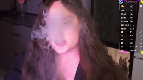 Irena Barr online show from 10.02.25