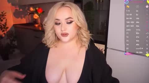 Irena Barr online show from 10.19.25