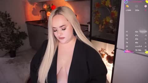 Irena Barr online show from 11.14.25