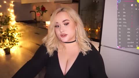 Irena Barr online show from 01.18.26